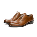 Herren Lederschuhe